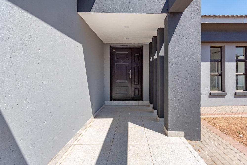 House for sale in Boksburg West - BOK1694048 House for sale in Boksburg West - BOK1694048