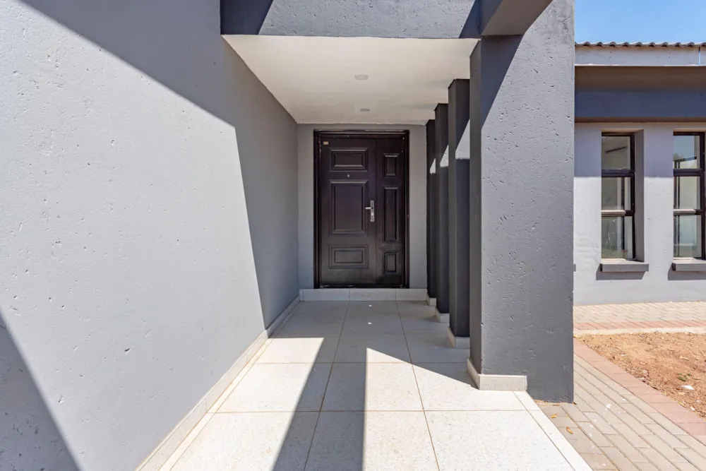 House for sale in Boksburg West - BOK1694048 House for sale in Boksburg West - BOK1694048