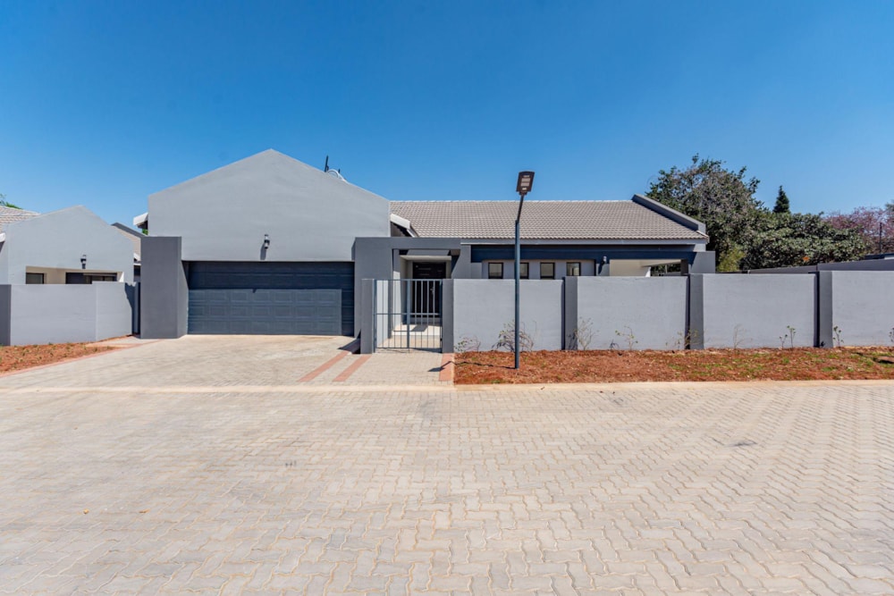 House for sale in Boksburg West - BOK1694048 House for sale in Boksburg West - BOK1694048