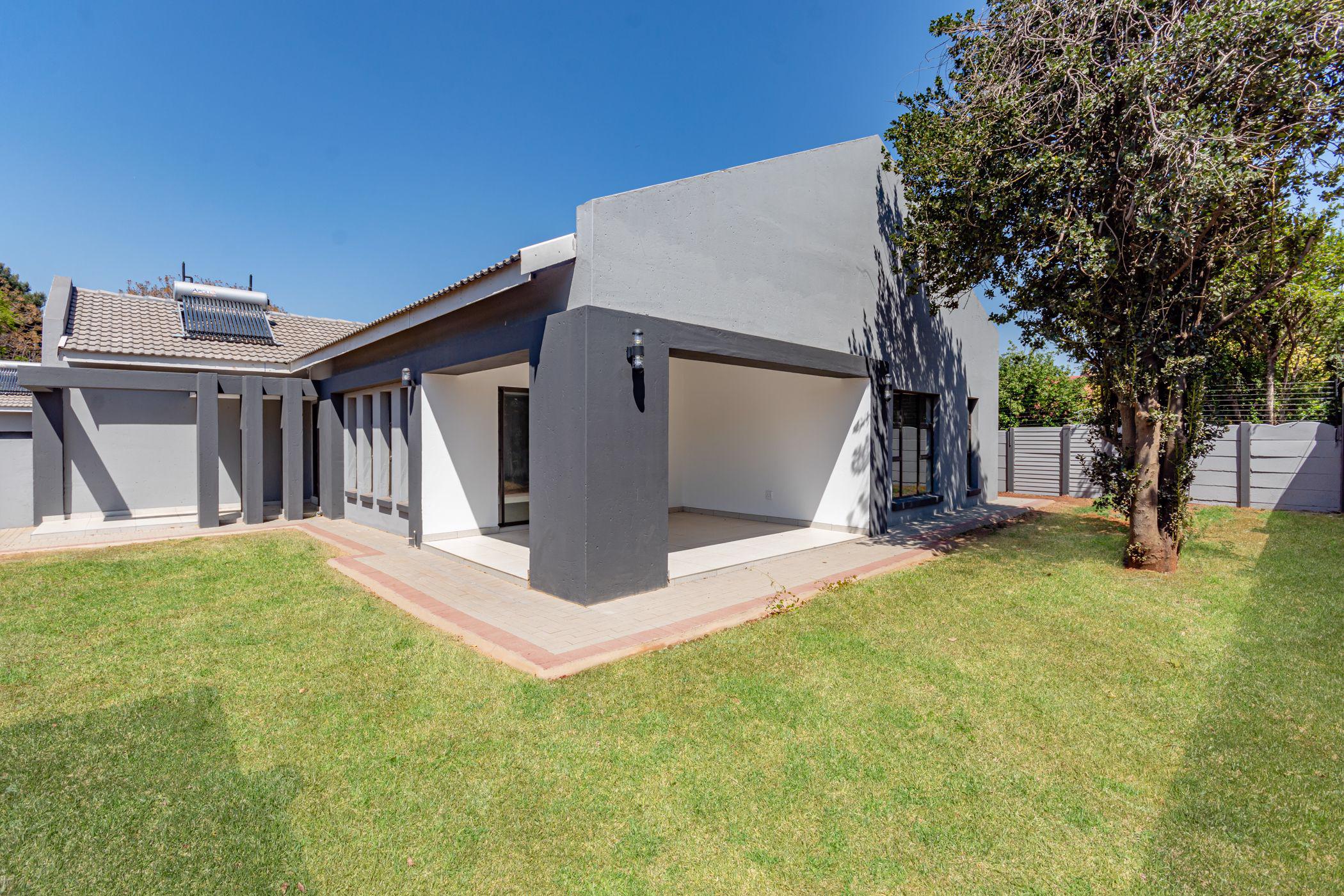 House for sale in Boksburg West - BOK1694048