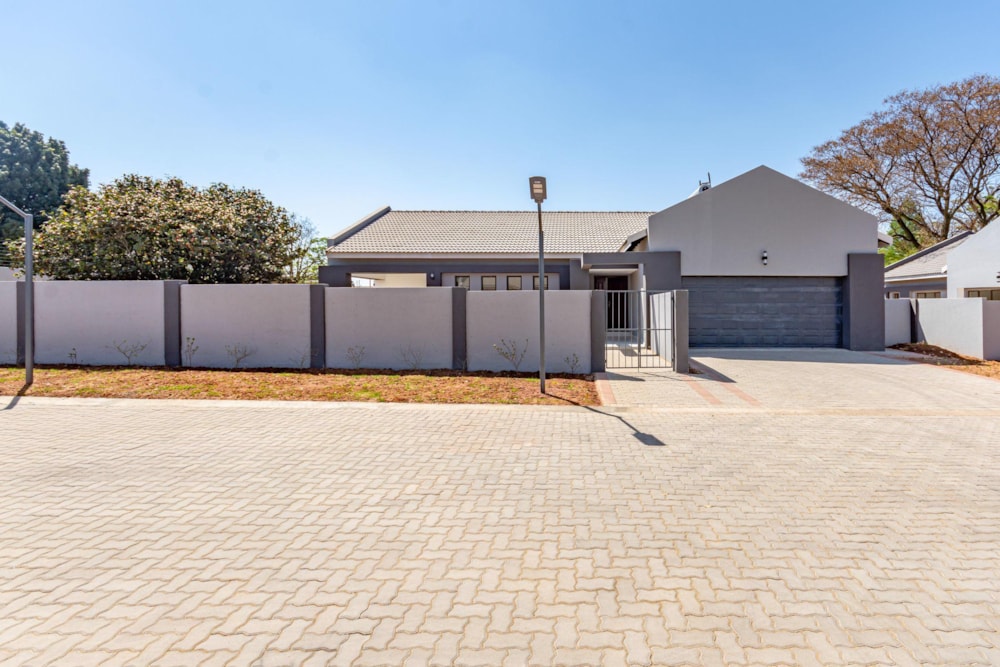 House for sale in Boksburg West - BOK1694043 House for sale in Boksburg West - BOK1694043