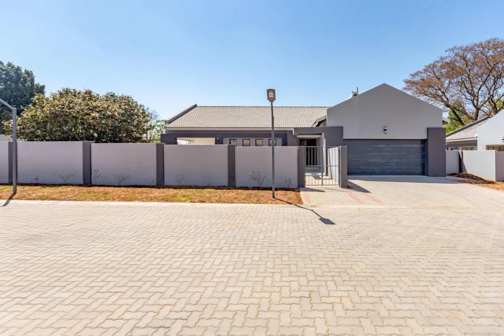 House sold in Boksburg West - BOK1694043 House sold in Boksburg West - BOK1694043