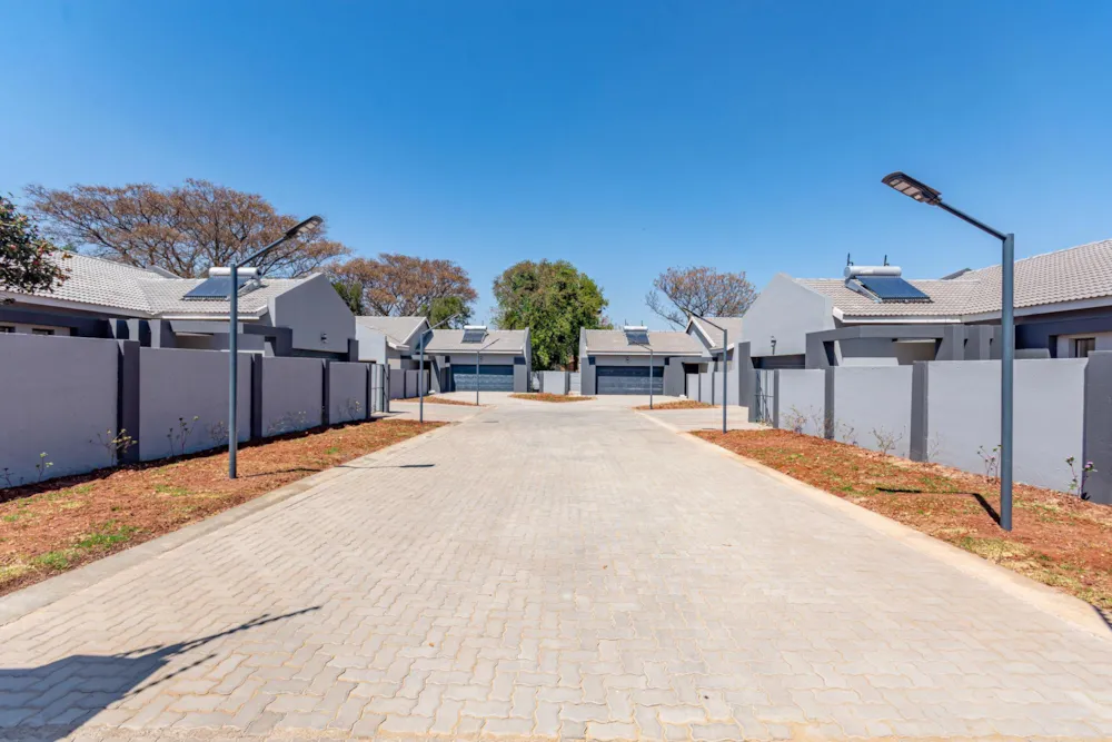 House sold in Boksburg West - BOK1694043 House sold in Boksburg West - BOK1694043