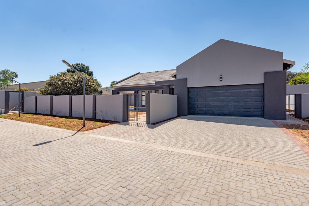 House for sale in Boksburg West - BOK1694043 House for sale in Boksburg West - BOK1694043