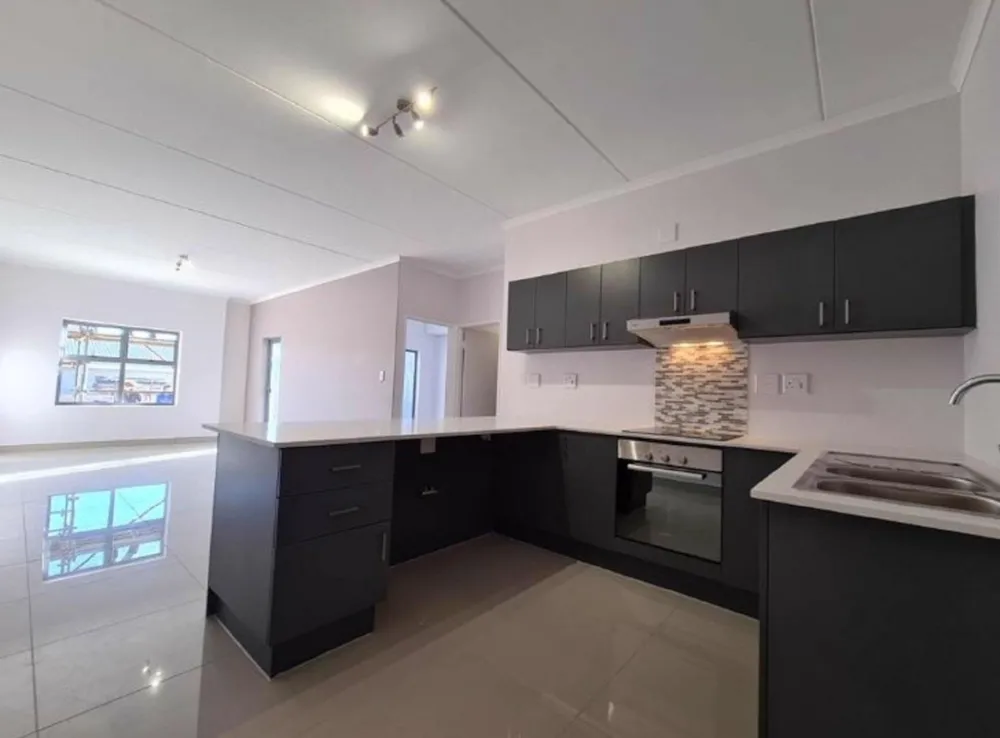 Apartment let in Edgemead - 1PLA1736866 Apartment let in Edgemead - 1PLA1736866