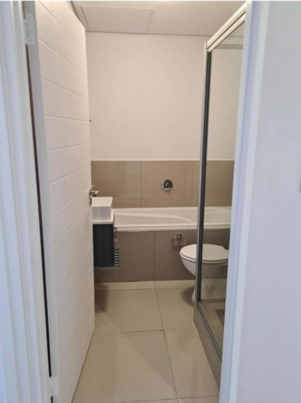 Apartment to rent in Edgemead - 1PLA1736866