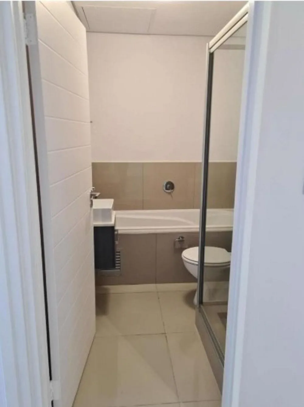 Apartment let in Edgemead - 1PLA1736866 Apartment let in Edgemead - 1PLA1736866