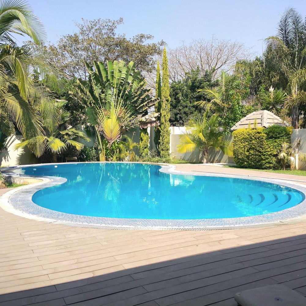 House to rent in Lilayi, Zambia - 3ZA1704307 House to rent in Lilayi, Zambia - 3ZA1704307