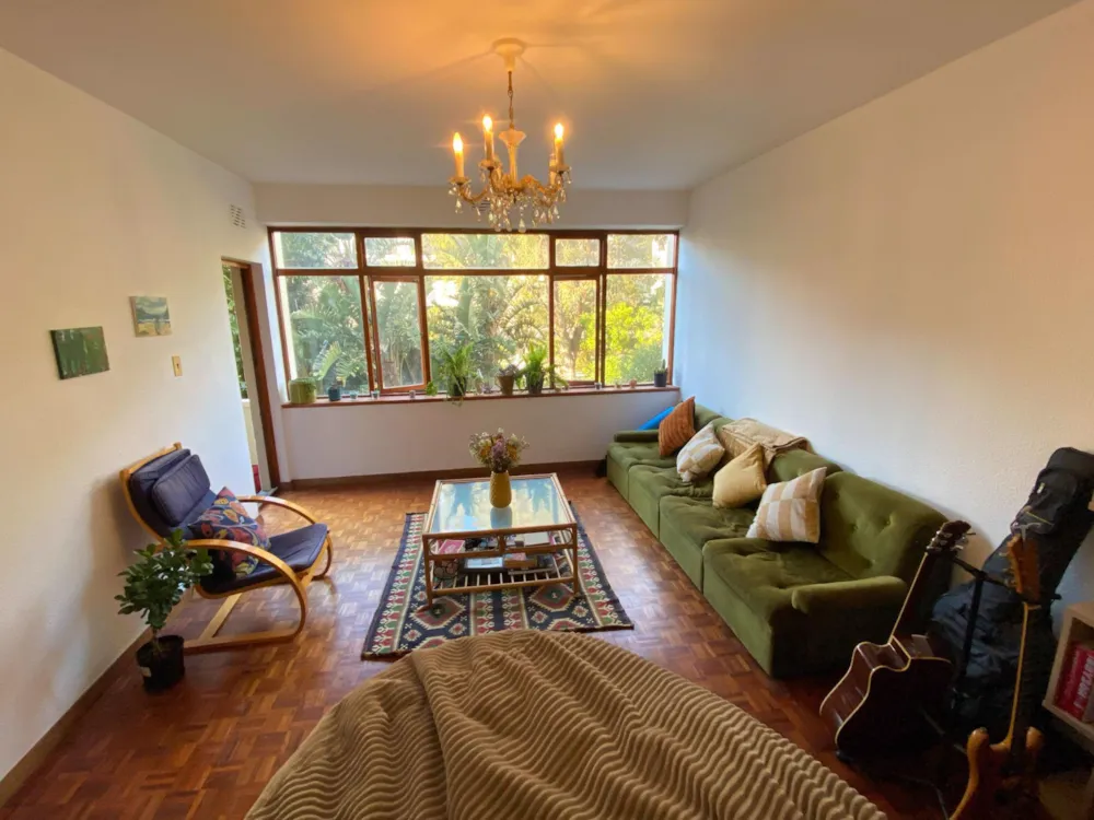 Apartment let in Sea Point - ASL1715416 Apartment let in Sea Point - ASL1715416