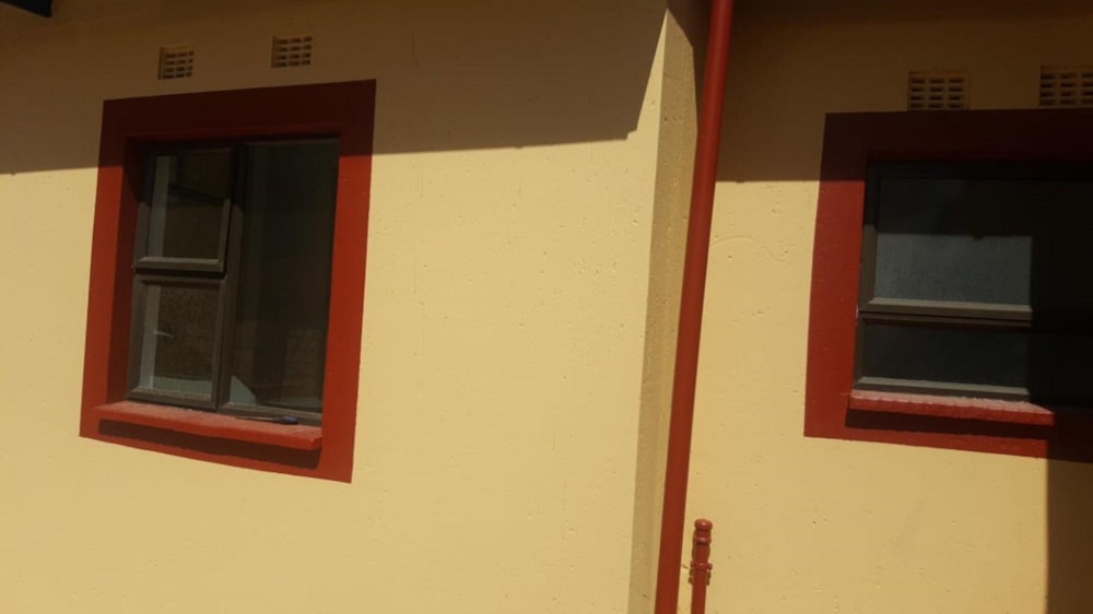 Apartment let in Selection Park - 1SP1717834 Apartment let in Selection Park - 1SP1717834