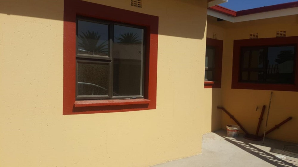 Apartment let in Selection Park - 1SP1717834 Apartment let in Selection Park - 1SP1717834