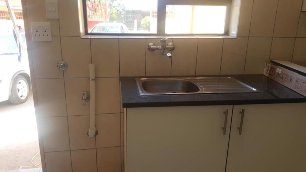 Apartment let in Selection Park - 1SP1717834 Apartment let in Selection Park - 1SP1717834