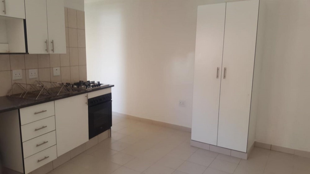 Apartment let in Selection Park - 1SP1717834 Apartment let in Selection Park - 1SP1717834