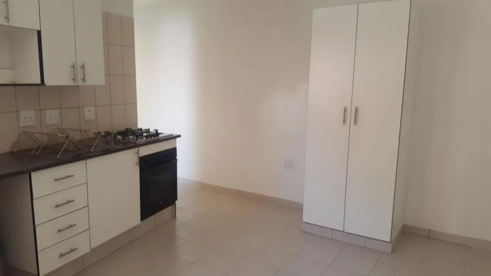 Apartment let in Selection Park - 1SP1717834 Apartment let in Selection Park - 1SP1717834