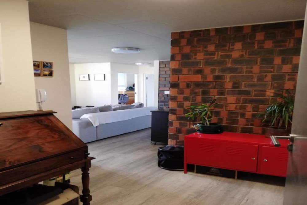 Apartment let in Observatory, Cape Town - RBL1681712 Apartment let in Observatory, Cape Town - RBL1681712