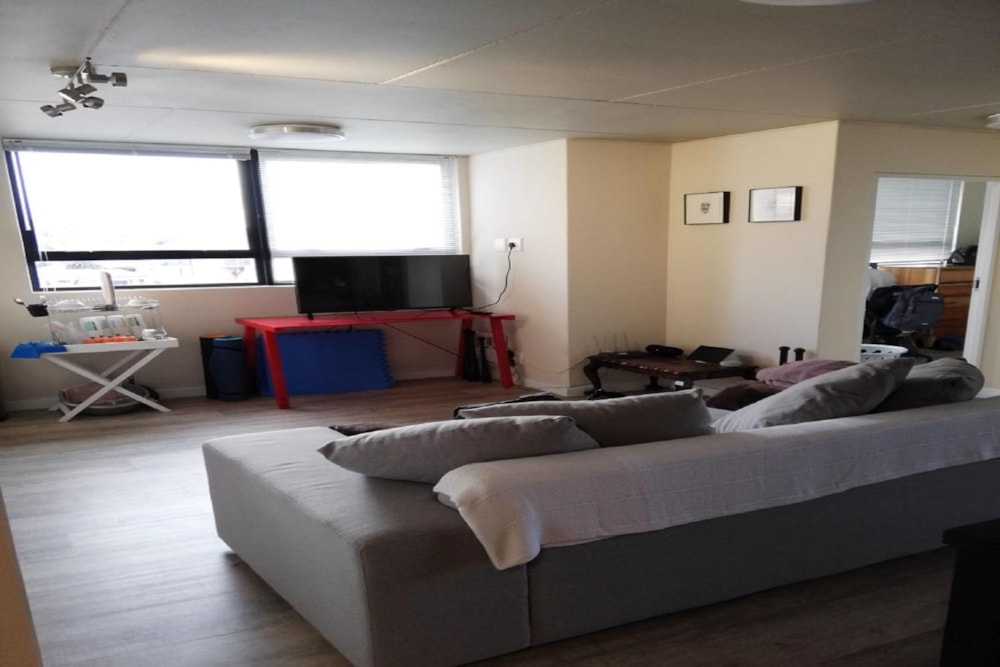 Apartment let in Observatory, Cape Town - RBL1681712 Apartment let in Observatory, Cape Town - RBL1681712