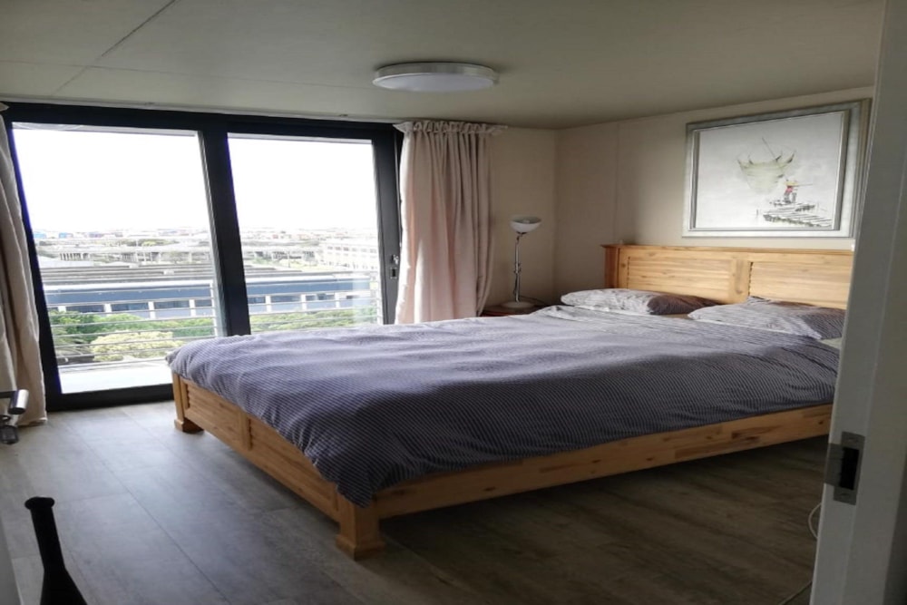 Apartment let in Observatory, Cape Town - RBL1681712 Apartment let in Observatory, Cape Town - RBL1681712
