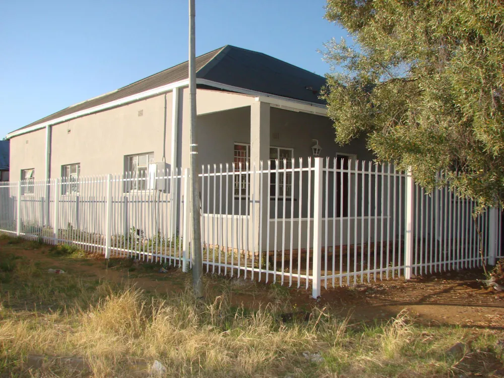 House for sale in Greenside, Kimberley - 1KJ1746136 House for sale in Greenside, Kimberley - 1KJ1746136