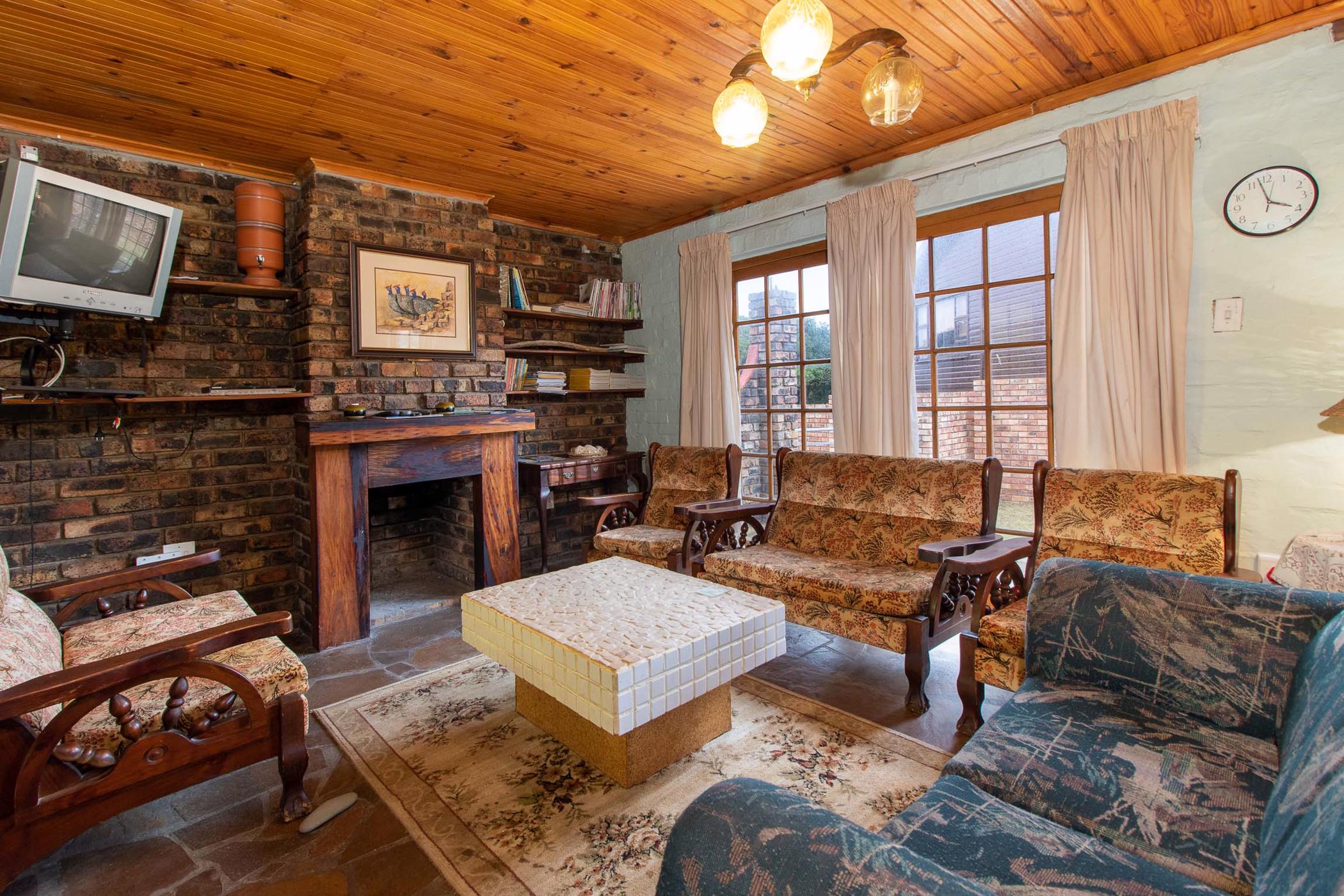 House for sale in Cannon Rocks - 1KO1685121