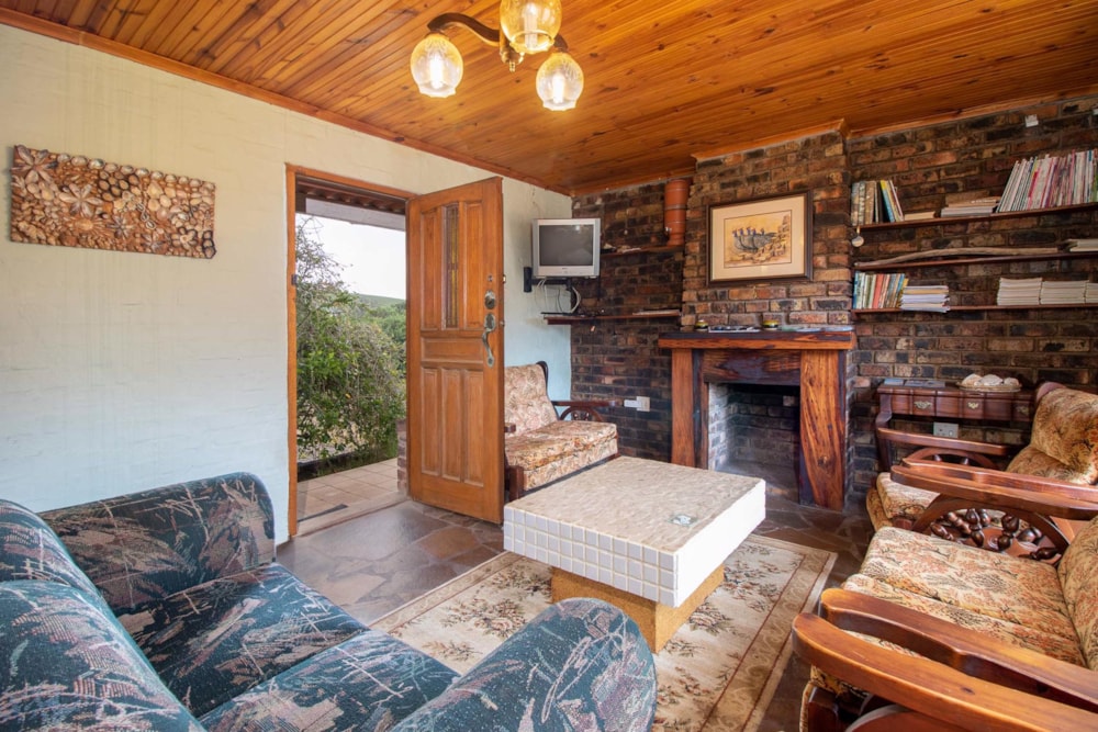 House for sale in Cannon Rocks - 1KO1685121 House for sale in Cannon Rocks - 1KO1685121