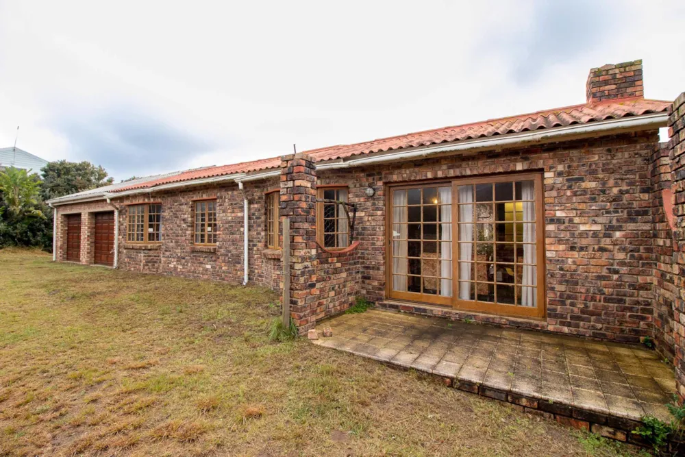 House sold in Cannon Rocks - 1KO1685121 House sold in Cannon Rocks - 1KO1685121