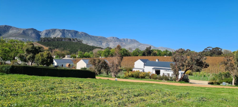 Residential vacant land for sale in Elgin District - HF1701911 Residential vacant land for sale in Elgin District - HF1701911