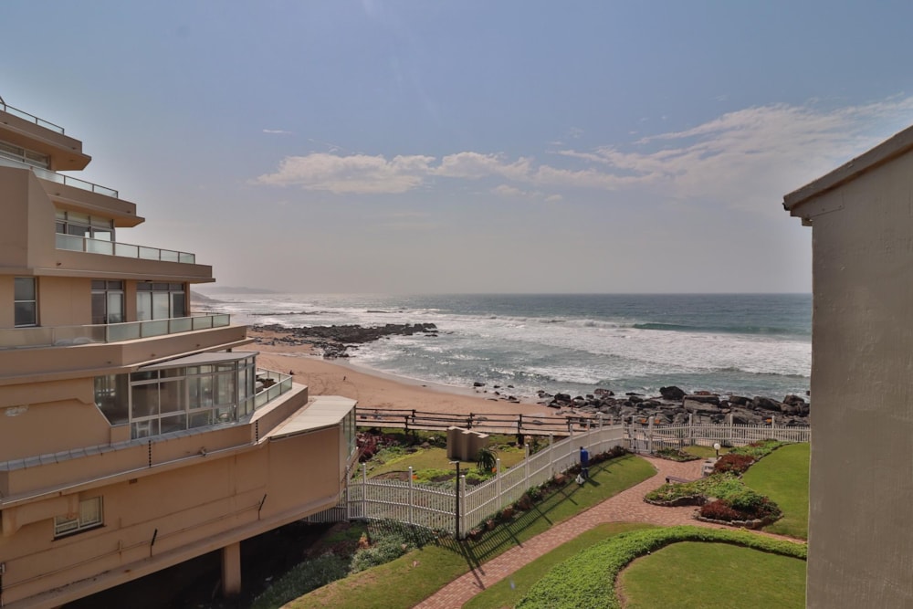 Penthouse apartment for sale in Ballito - 1BD1725065 Penthouse apartment for sale in Ballito - 1BD1725065