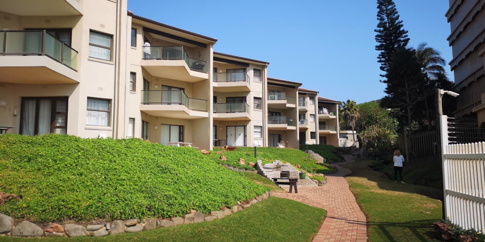 Penthouse apartment for sale in Ballito - 1BD1725065 Penthouse apartment for sale in Ballito - 1BD1725065