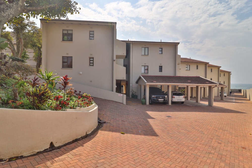 Penthouse apartment for sale in Ballito - 1BD1725065 Penthouse apartment for sale in Ballito - 1BD1725065