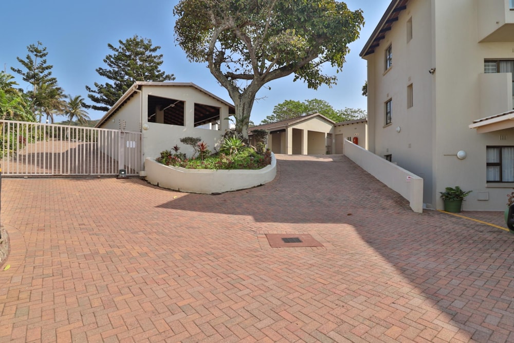 Penthouse apartment for sale in Ballito - 1BD1725065 Penthouse apartment for sale in Ballito - 1BD1725065