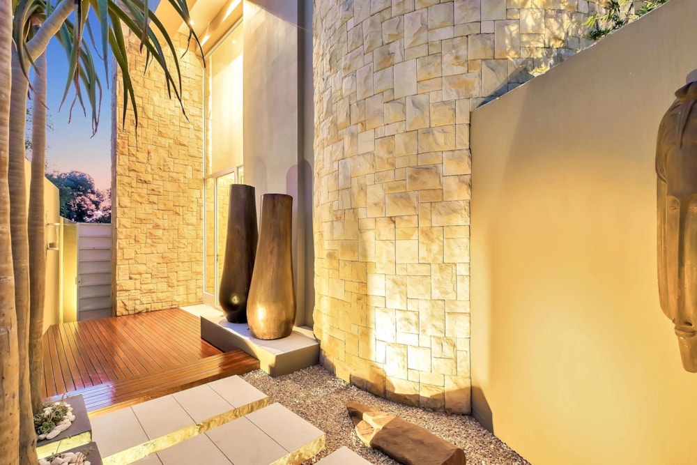 House for sale in Dunkeld West - HP1734193 House for sale in Dunkeld West - HP1734193