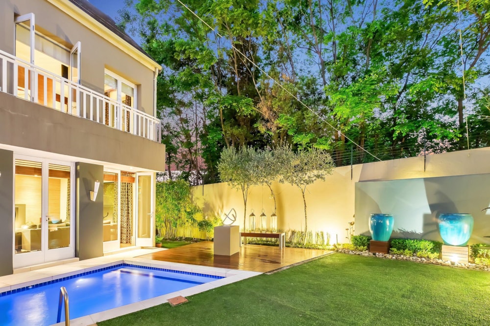 House for sale in Dunkeld West - HP1734193 House for sale in Dunkeld West - HP1734193