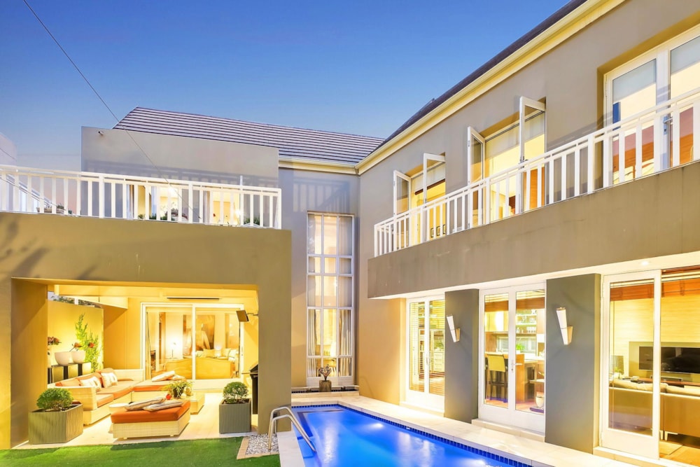 House for sale in Dunkeld West - HP1734193 House for sale in Dunkeld West - HP1734193