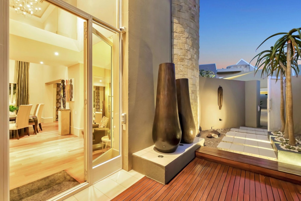 House for sale in Dunkeld West - HP1734193 House for sale in Dunkeld West - HP1734193