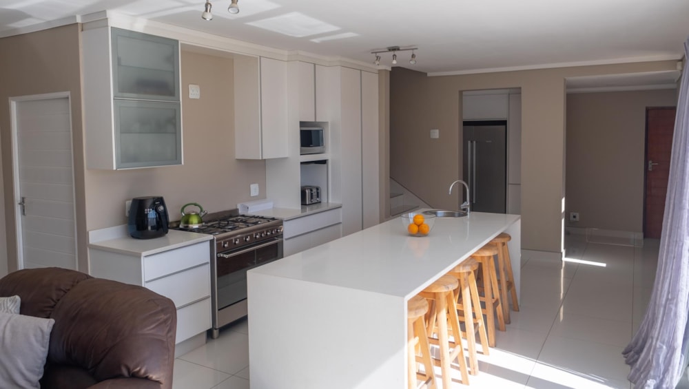 House for sale in Nahoon Valley Park - 1EZ1710035 House for sale in Nahoon Valley Park - 1EZ1710035