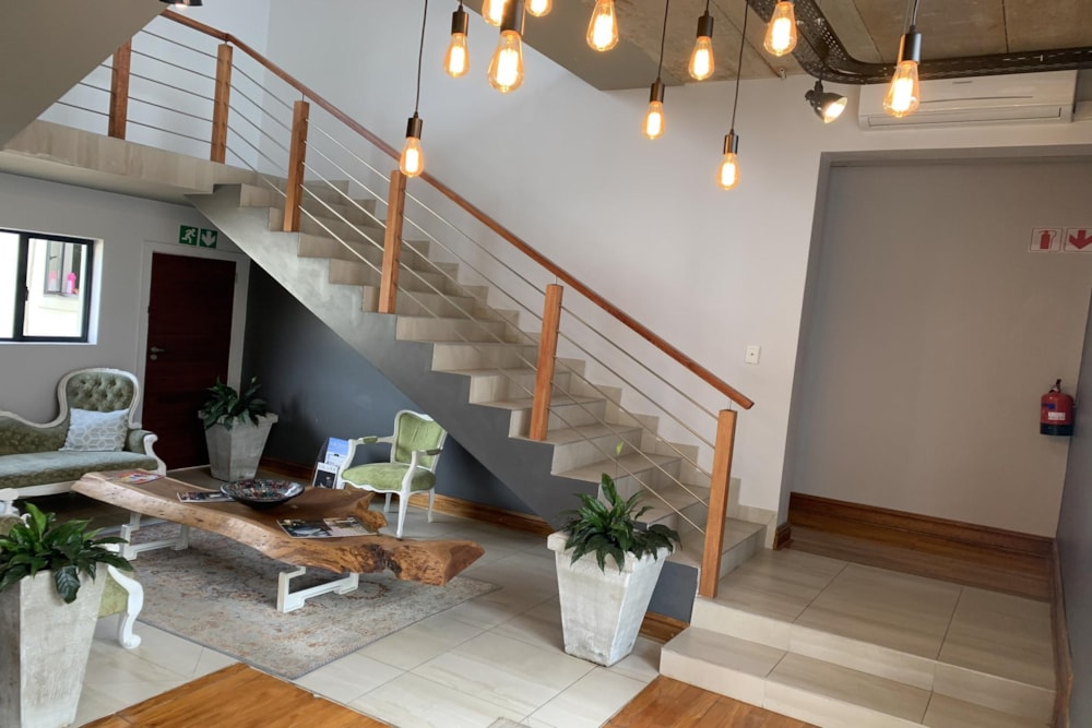 Commercial office to rent in Westville - 1WP1740292 Commercial office to rent in Westville - 1WP1740292