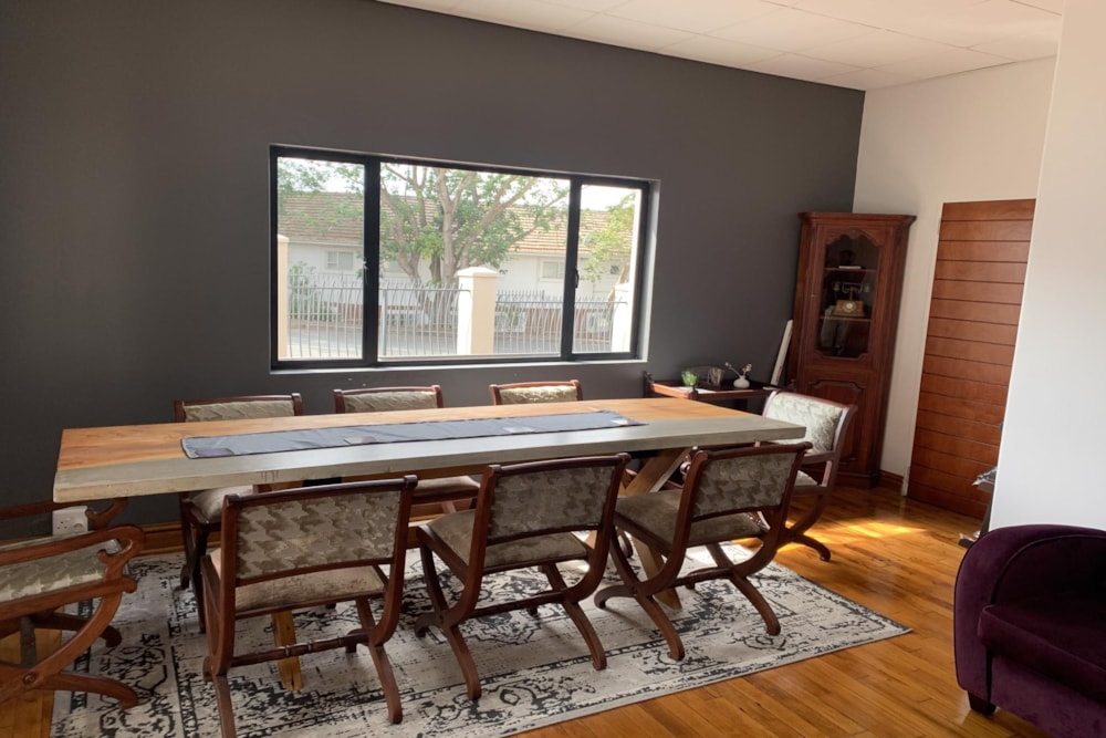 Commercial office to rent in Westville - 1WP1740292 Commercial office to rent in Westville - 1WP1740292