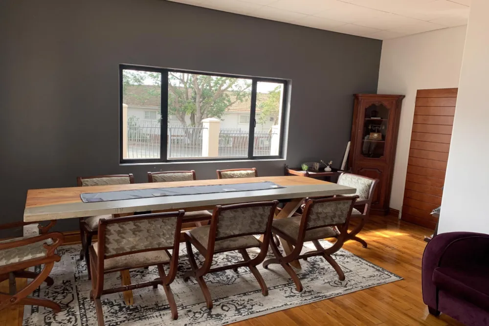 Commercial office to rent in Westville - 1WP1740292 Commercial office to rent in Westville - 1WP1740292