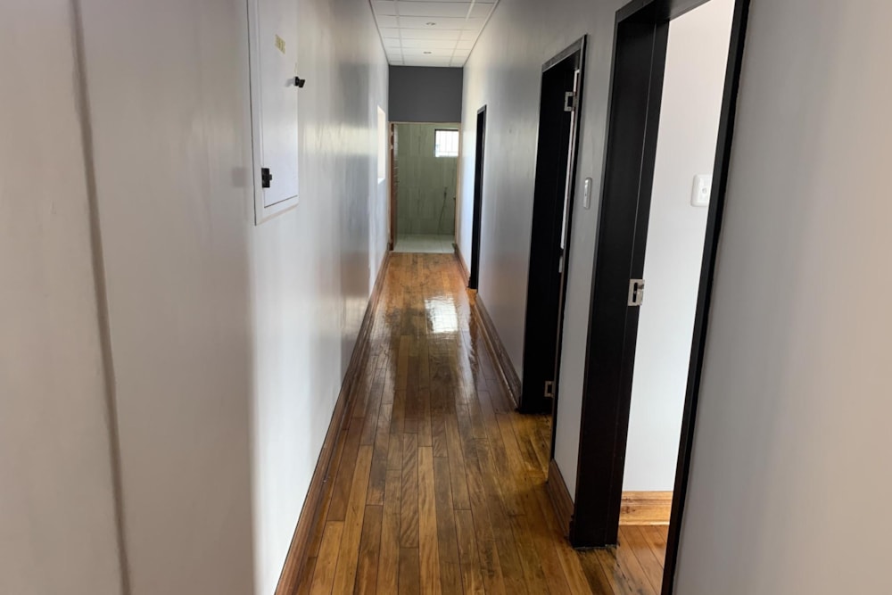 Commercial office to rent in Westville - 1WP1740292 Commercial office to rent in Westville - 1WP1740292