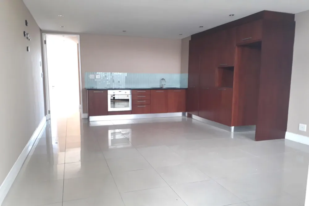 Apartment let in Big Bay - 1TV1740162 Apartment let in Big Bay - 1TV1740162