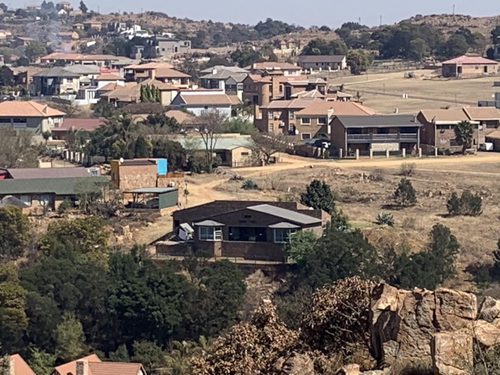 House to rent in Kungwini Country Estate - PNL1723603 House to rent in Kungwini Country Estate - PNL1723603