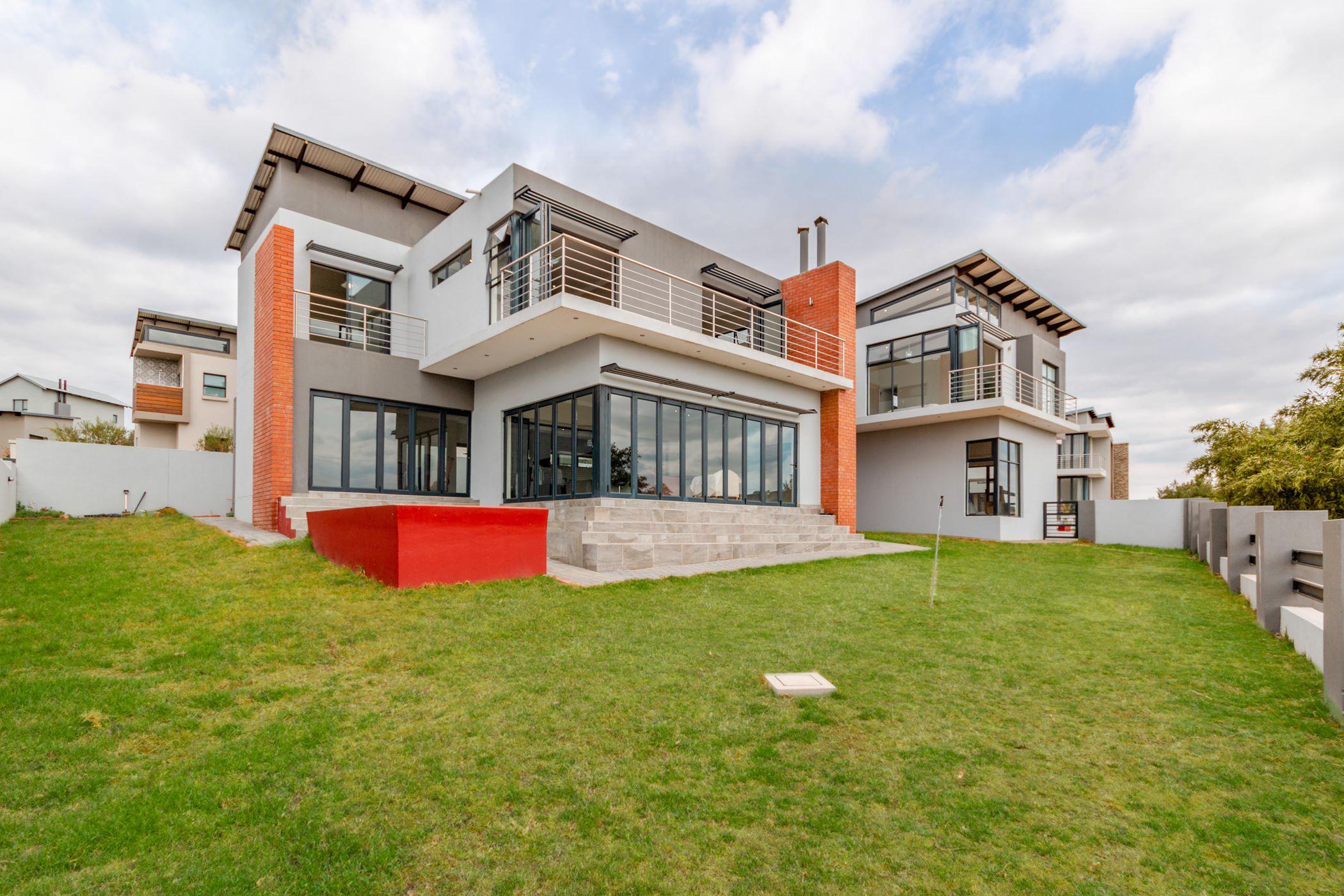 House sold in Copperleaf - 1CU1679963