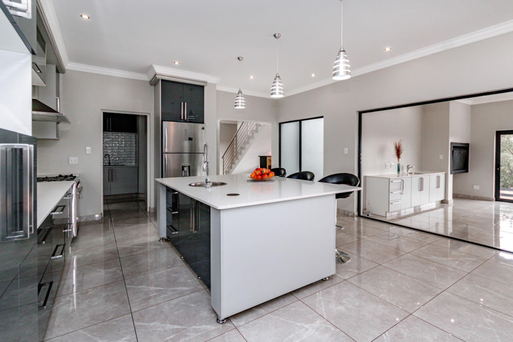 House sold in Copperleaf - 1CU1679963 House sold in Copperleaf - 1CU1679963