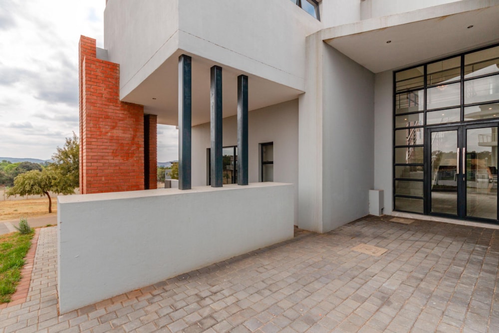 House sold in Copperleaf - 1CU1679963 House sold in Copperleaf - 1CU1679963