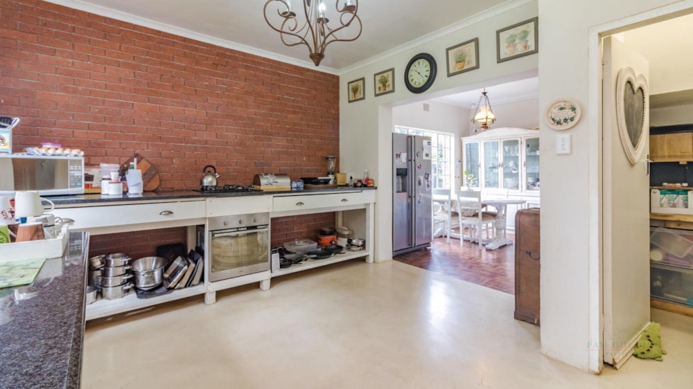 Double-storey house for sale in Gillitts - 1KF1746508 Double-storey house for sale in Gillitts - 1KF1746508