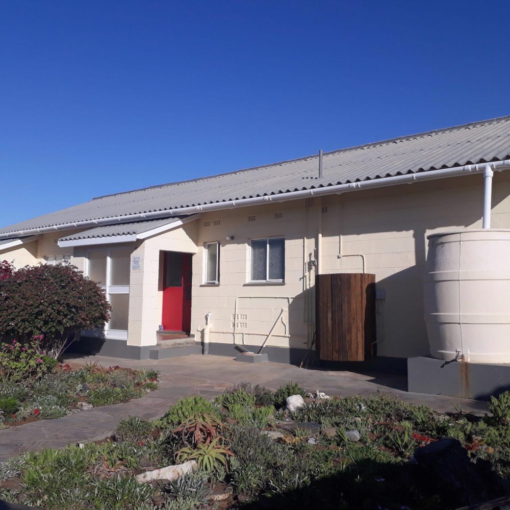 House for sale in Kleinsee - 1NA1705230 House for sale in Kleinsee - 1NA1705230