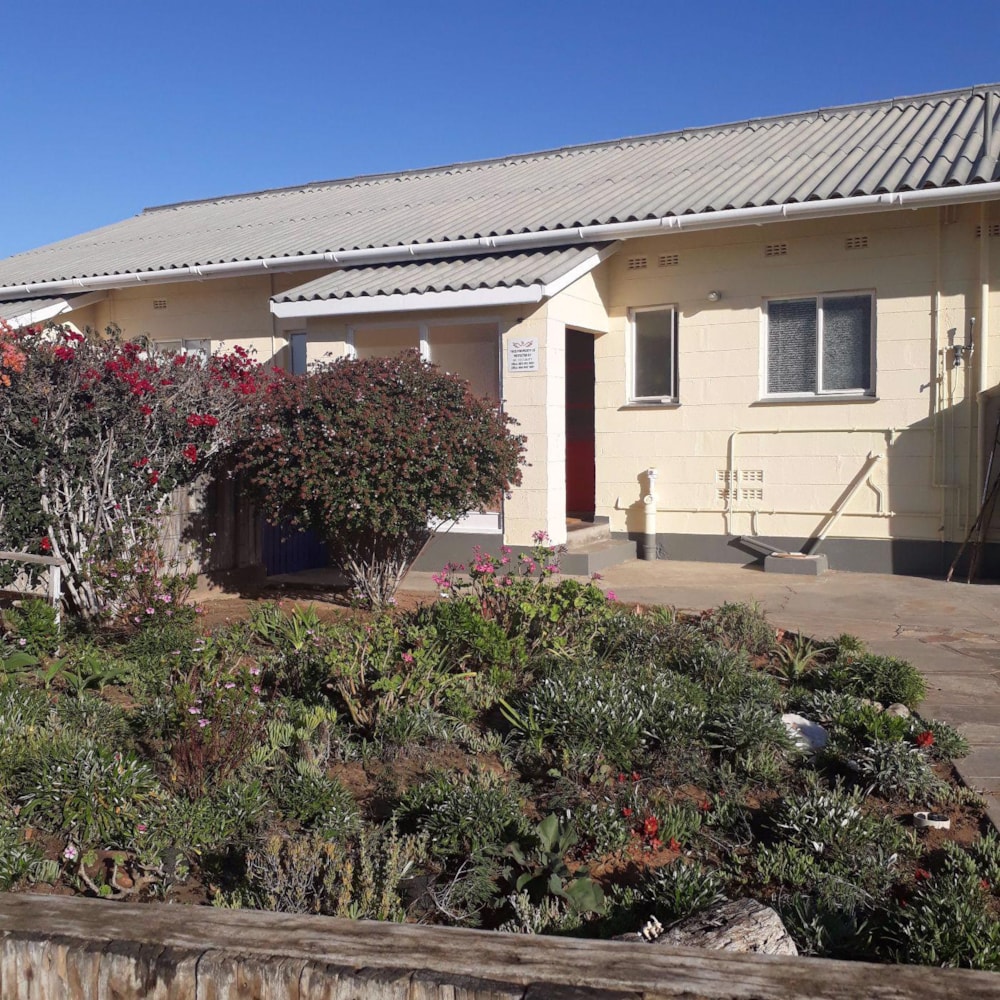 House for sale in Kleinsee - 1NA1705230 House for sale in Kleinsee - 1NA1705230