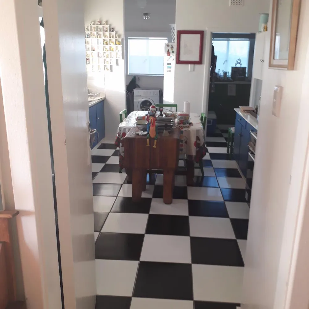 House for sale in Kleinsee - 1NA1705230
