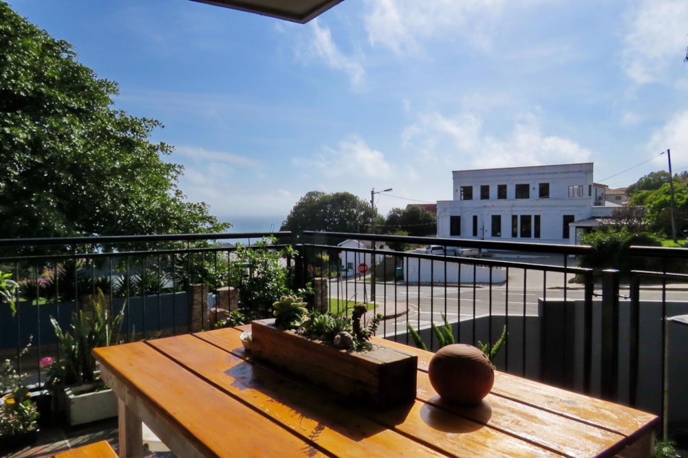 Apartment for sale in Mossel Bay Central - 1MB1715827