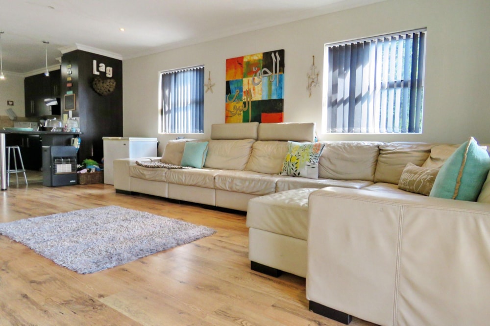 Apartment for sale in Mossel Bay Central - 1MB1715827